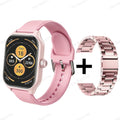 S5329956ce4984ddd889708575eb94efdn