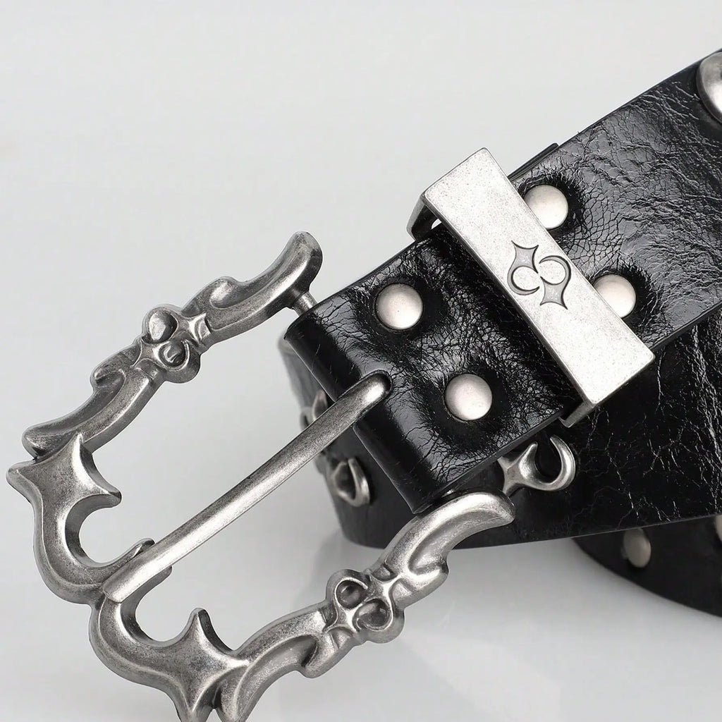 S542a5b6f104645bd9aed9969e643c62aK