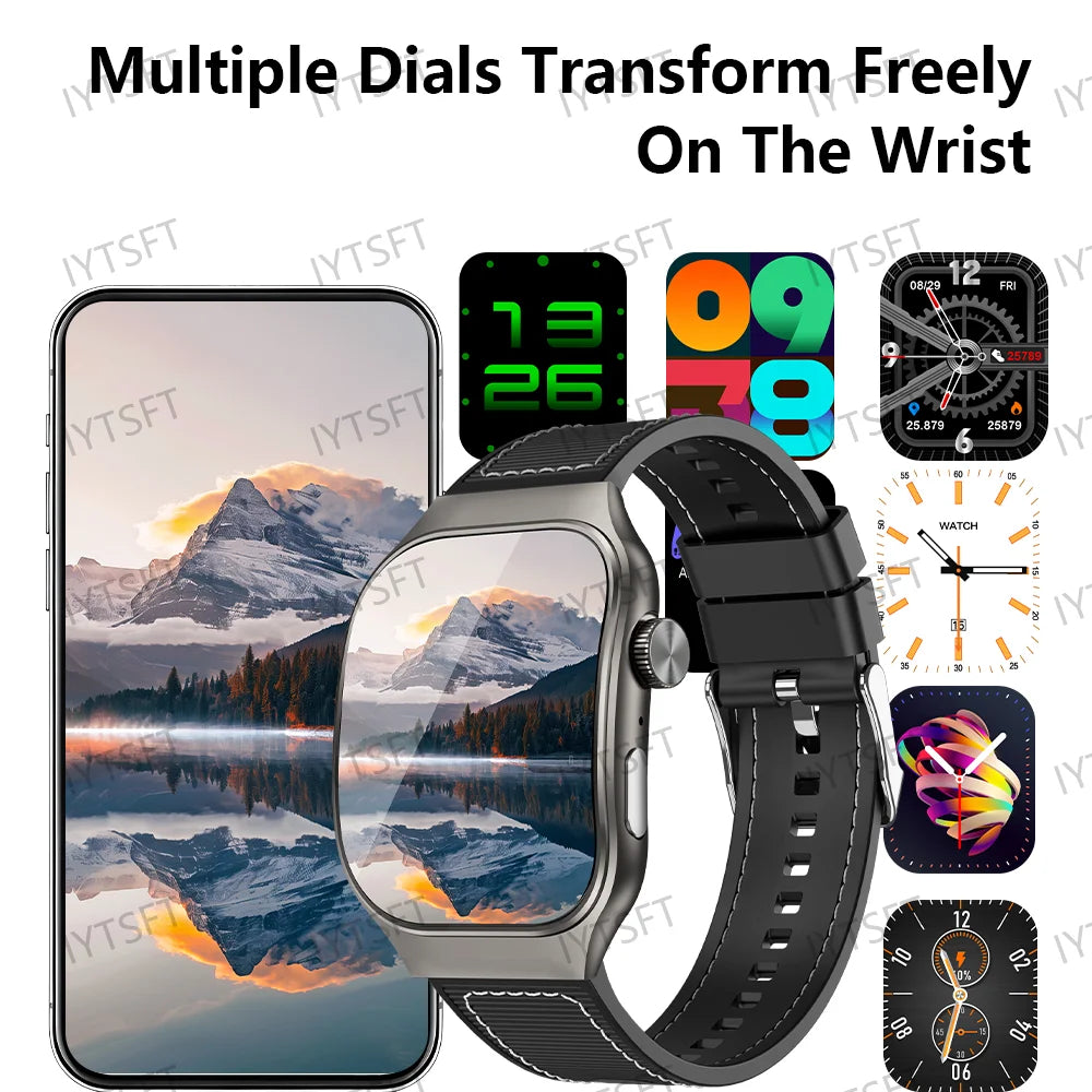 S57104ef01925423db271fe71825799f4s