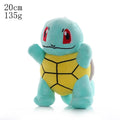 S57cfd8cdacd4414eb1f5673985fef335g