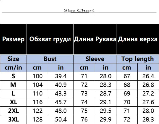 Casual Dress Dresses 2025 Woman Simple Style Vestido Women's Clothing All-match Temperament Elegant Loose Quarter Sleeve Printed