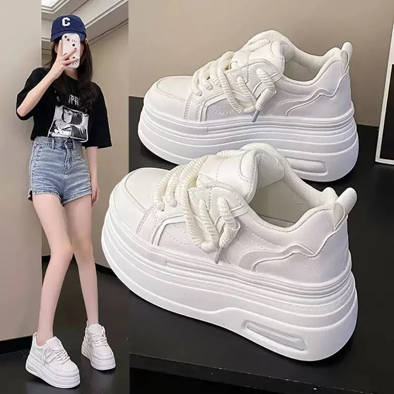 S714909ba3d36466aa98802f684839e426