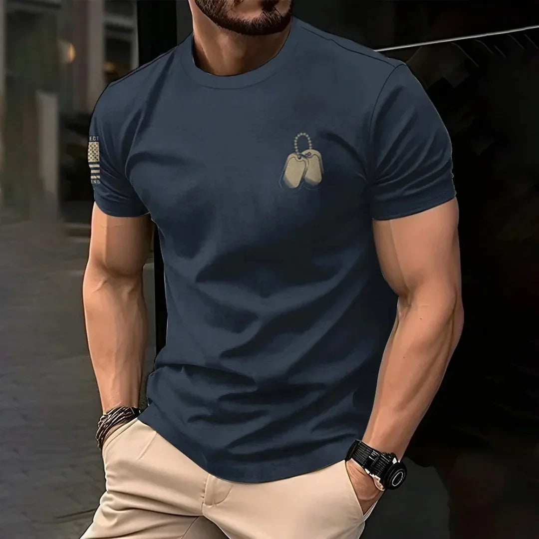 S723da1c1f66246e6977a48b4c4b0b42cA