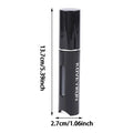 Scalp Liquid Applicator Comb - For Hair Growth Serum/Essential Oil Guiding & Scalp Massage