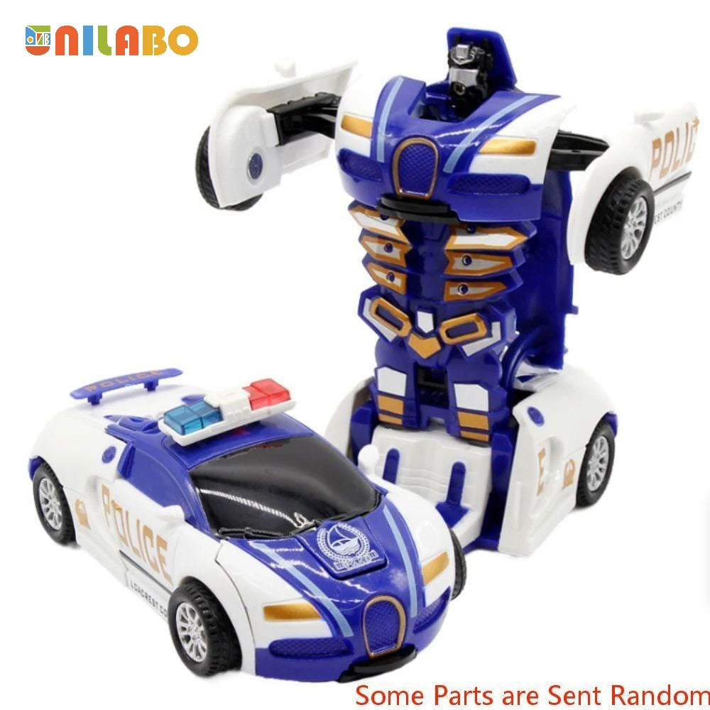 S7b60ede671a74b0e9852f5d3f300f3f1l