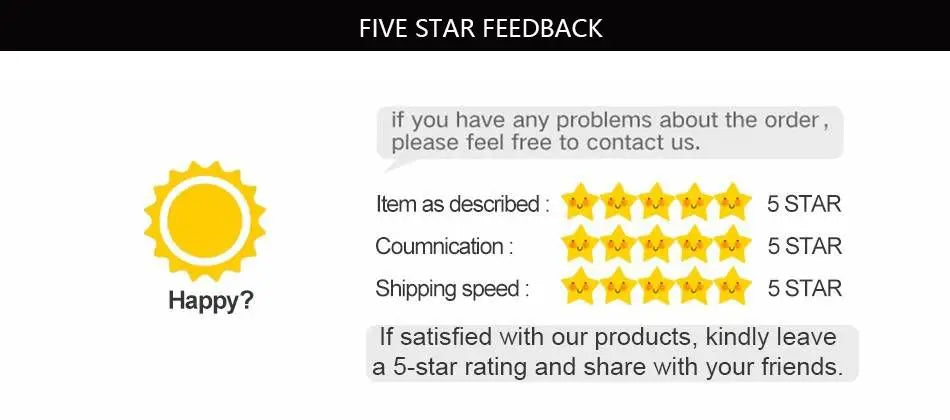 Women Evening Dresses Sexy Elegant Red Cocktail Party Chic Gala Graduation Luxury Formal Occasion Bridesmaid Gown Dress Clothes