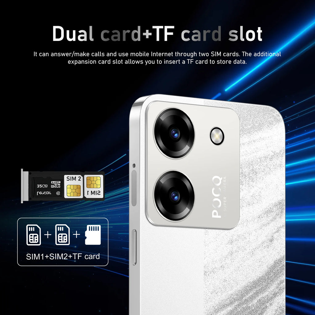 S811b420dd4d048cdb8596ce15f93594fK