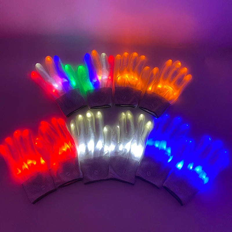LED DJ Mask Headgear Lifelike Marshmello Mask Breathable Helmet Mask Carnival Festival Halloween Party Props Cosplay.Costume
