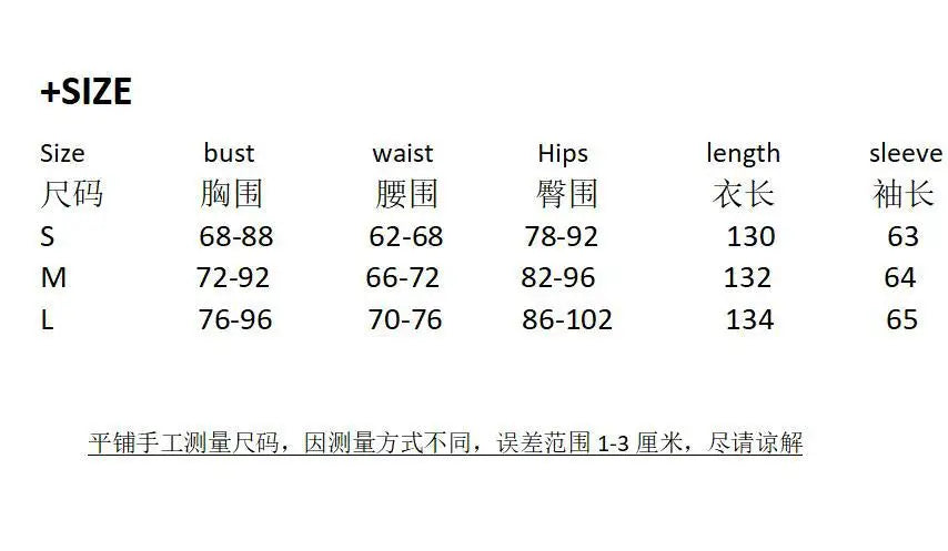 Women's High-Neck Colour Block Graffiti Long Dress — Slim Fit Bodycon Maxi