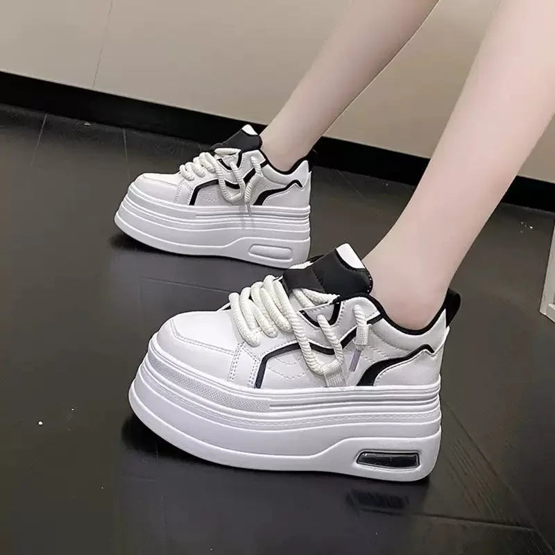 S8594a885c043480c86cc07a2c1ae549fP