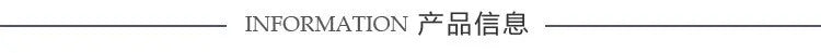 Winter Women's Clothing Sexy Backless Bodycon Dress For Woman Elegant Evening Wear Stretch Polyester High Slit Knotted Detail