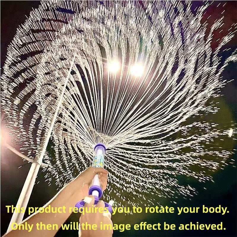 S8ad3e3e4845f4b2e881069aaeadf95bc7