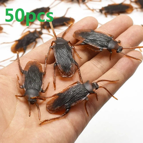 S8d4149cb3e54401ab404abdcf3a312106