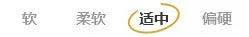 Winter Women's Clothing Sexy Backless Bodycon Dress For Woman Elegant Evening Wear Stretch Polyester High Slit Knotted Detail