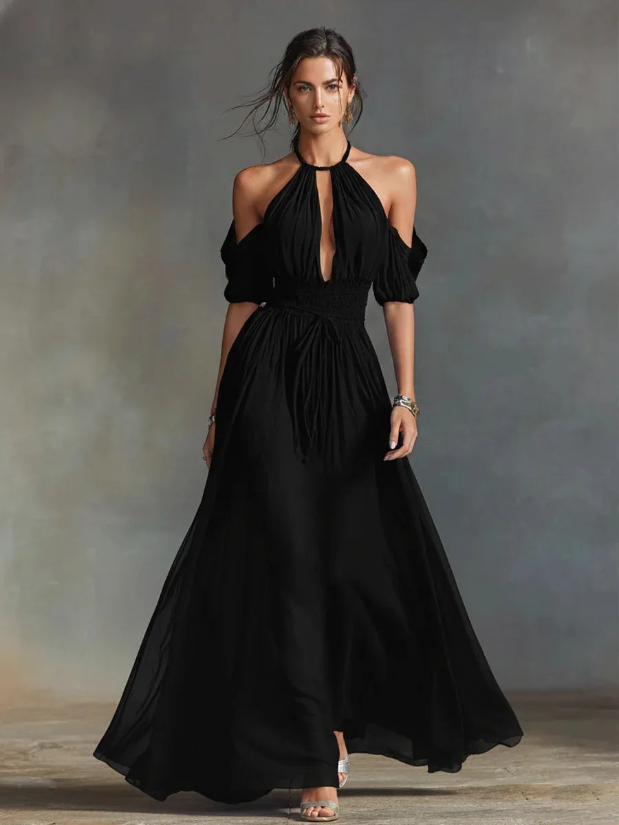Women's Clothing New  Style Dress