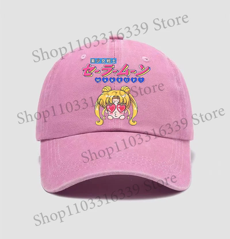 S92cc699dfd25408b99ae018c901dee10y