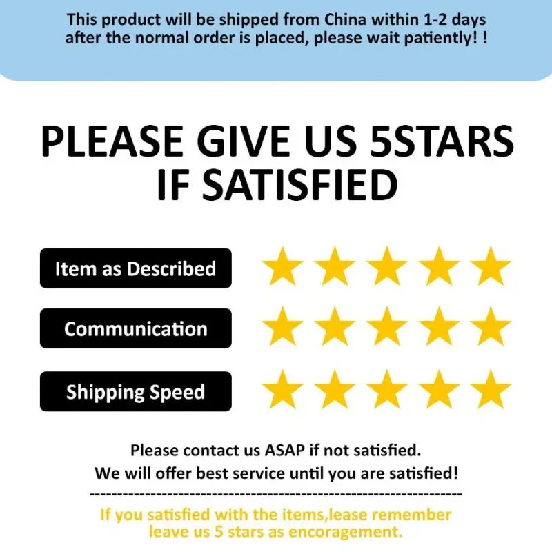 Retro Men's T-Shirt Gym American Flag Print Casual Crew Neck Short Sleeve Top Outdoor Loose-Fit Sweatshirt Streetwear Pullover