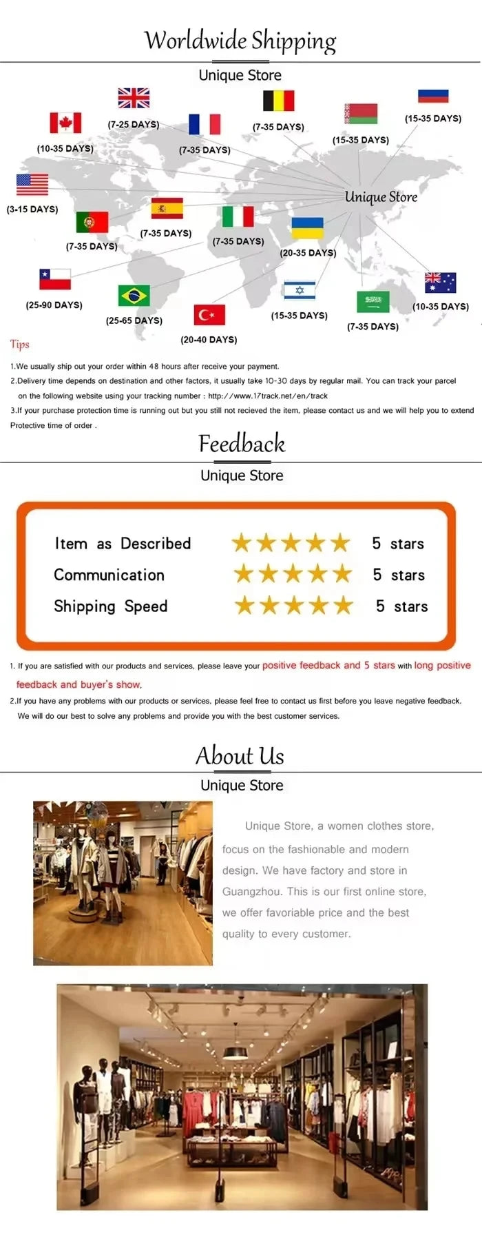 Women's Pleated Lace-up Hip Wrap Dress Set — High Quality Temperament Fashion