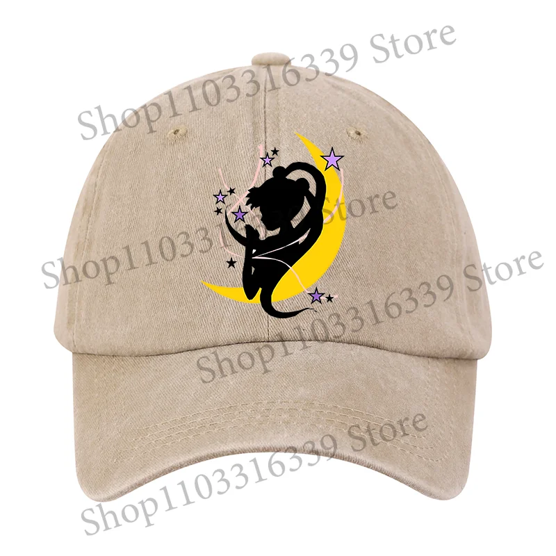 S95050e2c37fe45f3a7624f961fc097f5D
