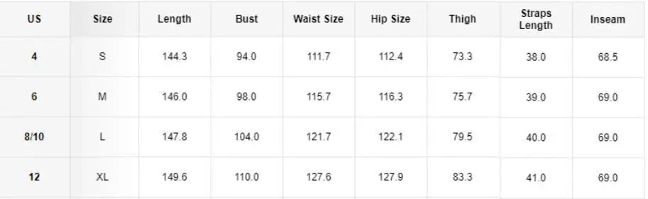 Maternity Clothes for Pregnant Women Pregnancy Clothing 2025 Autumn Winter Adjustable Waist Fashionable Loose Corduroy Overalls