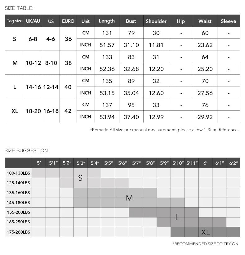 Women's Clothing 2024 Spring Summer New Fashionable Printed Temperament Slim Fit Sexy Sleeveless Tight Fitting Dress