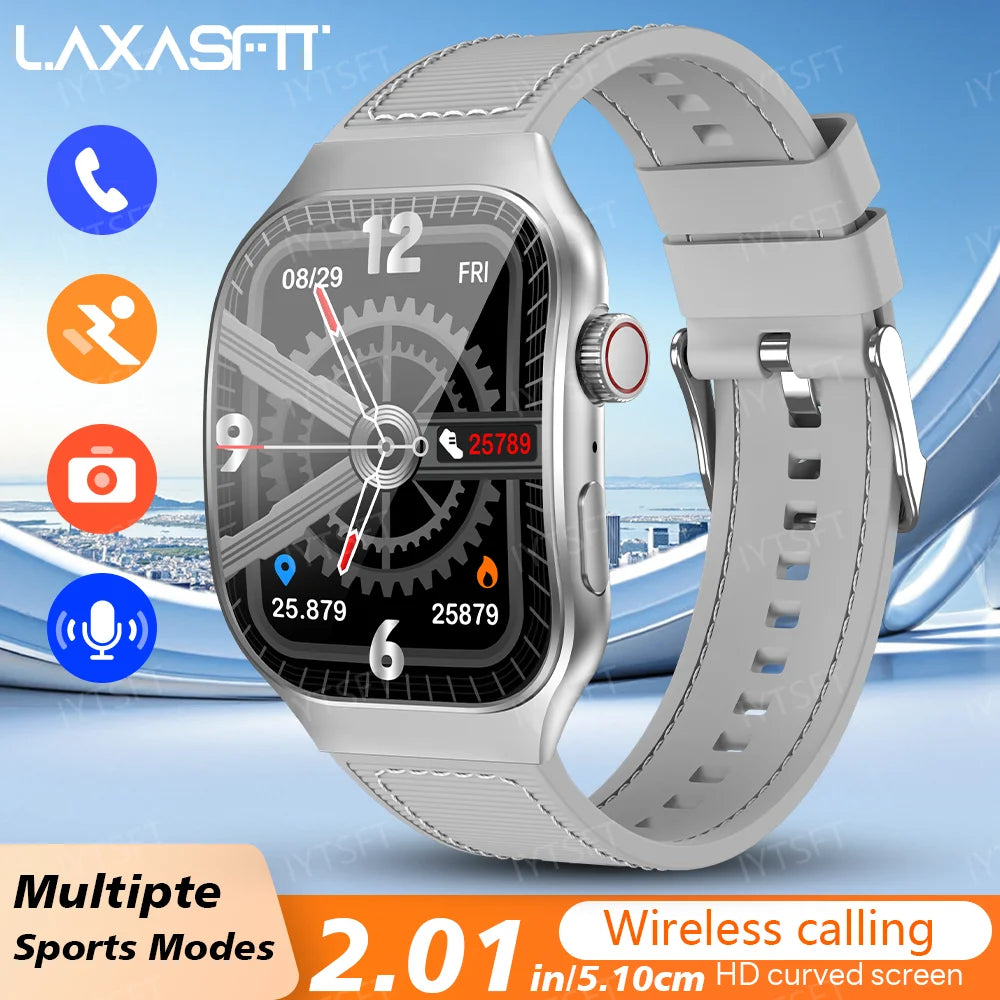 Sa018d400a18e4605a48fa6f9be1957cak