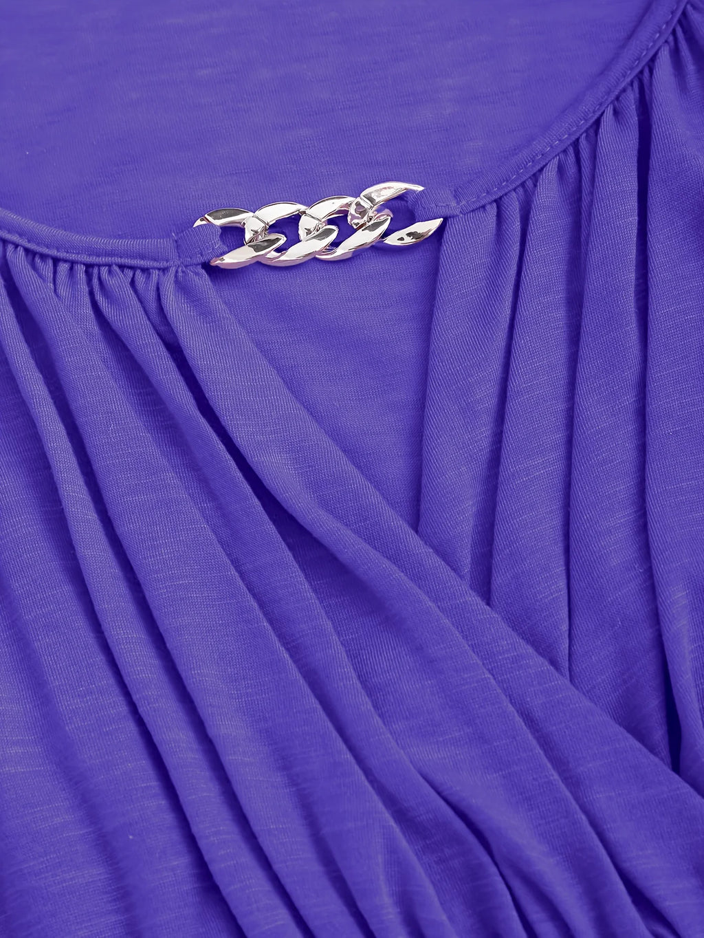 New autumn and winter  fashion women's clothing, oversized with an irregular hem, solid color, heart-shaped