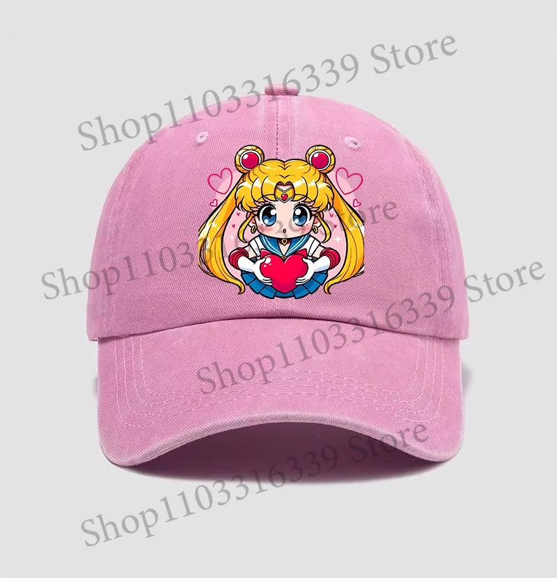 Sa2c87c48a655407a84597082f0411c14x