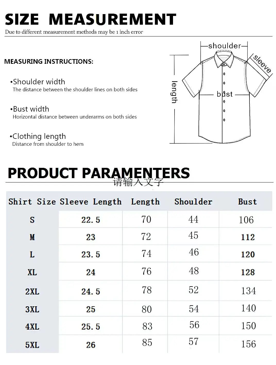 Hawaii Shirts for Men 3D Paisley Graphic Short-sleeved T-shirt Casual Lapel Buttons Male Tops Summer Oversized Bohemian Man Tees