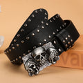 Sa92bf4918906468fbe53ab8928fc82e95