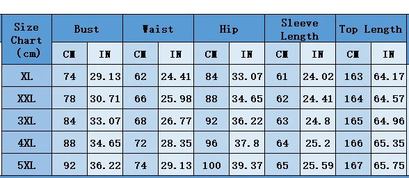 Evening Dresses for Women 2024 Party Dress Women Clothing Birthday Dress for Woman Long Dresses Fall Clothes Long Dresses