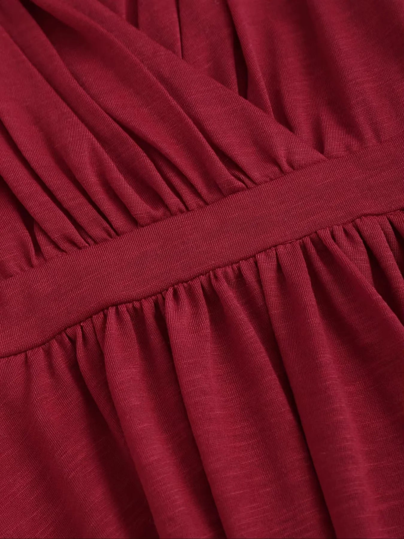 New autumn and winter  fashion women's clothing, oversized with an irregular hem, solid color, heart-shaped