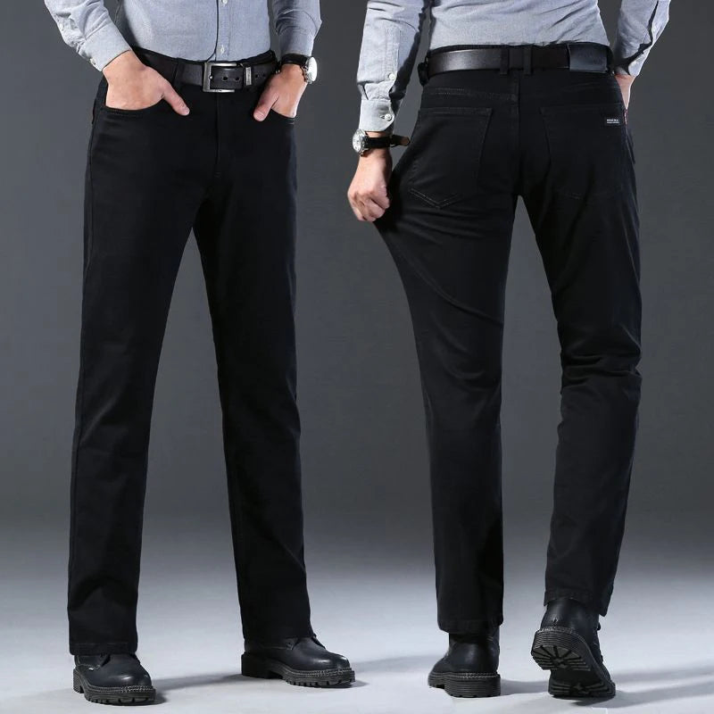 Saea699ad9a6b4b95a498cc10ce1a094as