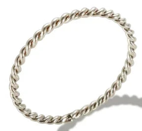 Women's Zircon Ring — Waterproof Stainless Steel Fashion Jewellery