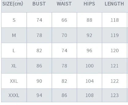 Women Evening Dresses Sexy Elegant Red Cocktail Party Chic Gala Graduation Luxury Formal Occasion Bridesmaid Gown Dress Clothes