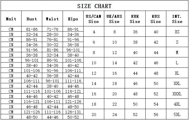 Underwear Dress Women Striped Perspective Hollow Tight Short Dresses Women Clothing Dress Summer Sheer Breathable Camisole Skirt