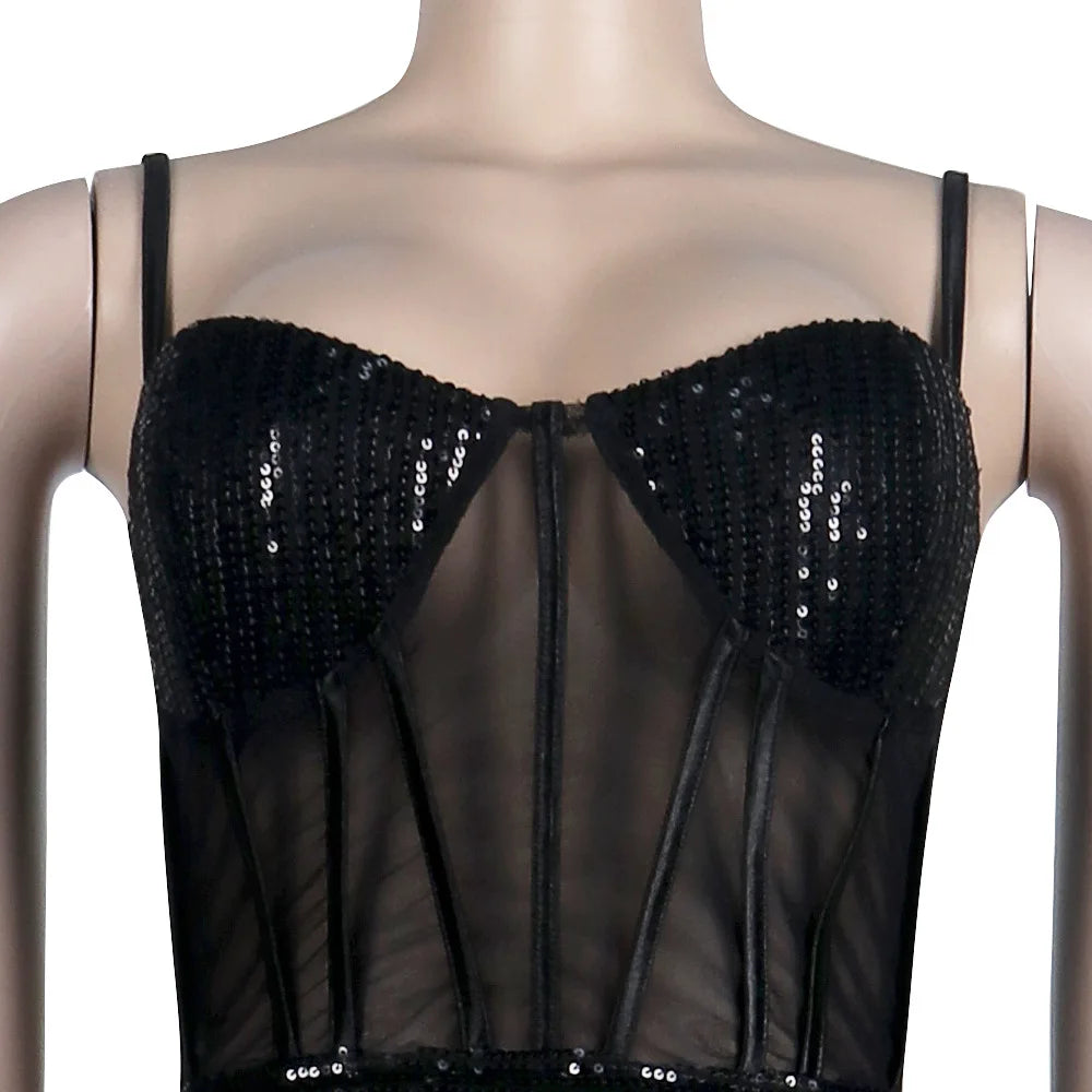 dresses for women 2022 dress summer dresses sexy birthday dress for women clothes summer clothes for woman 2022