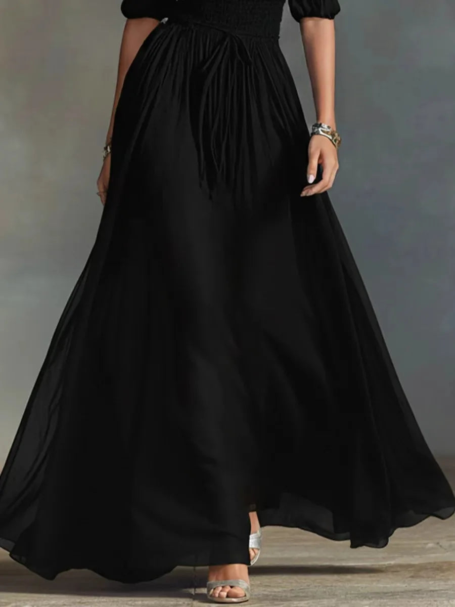 Women's Clothing New  Style Dress