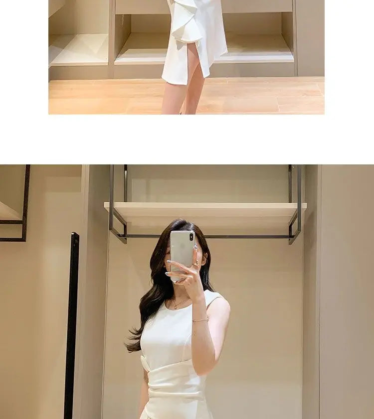 Women Clothes Sexy Fashion Long Dress Ladies Elegant Slim Solid Dresses Office Lady Club Dress Party Clothing Bodycon Dress