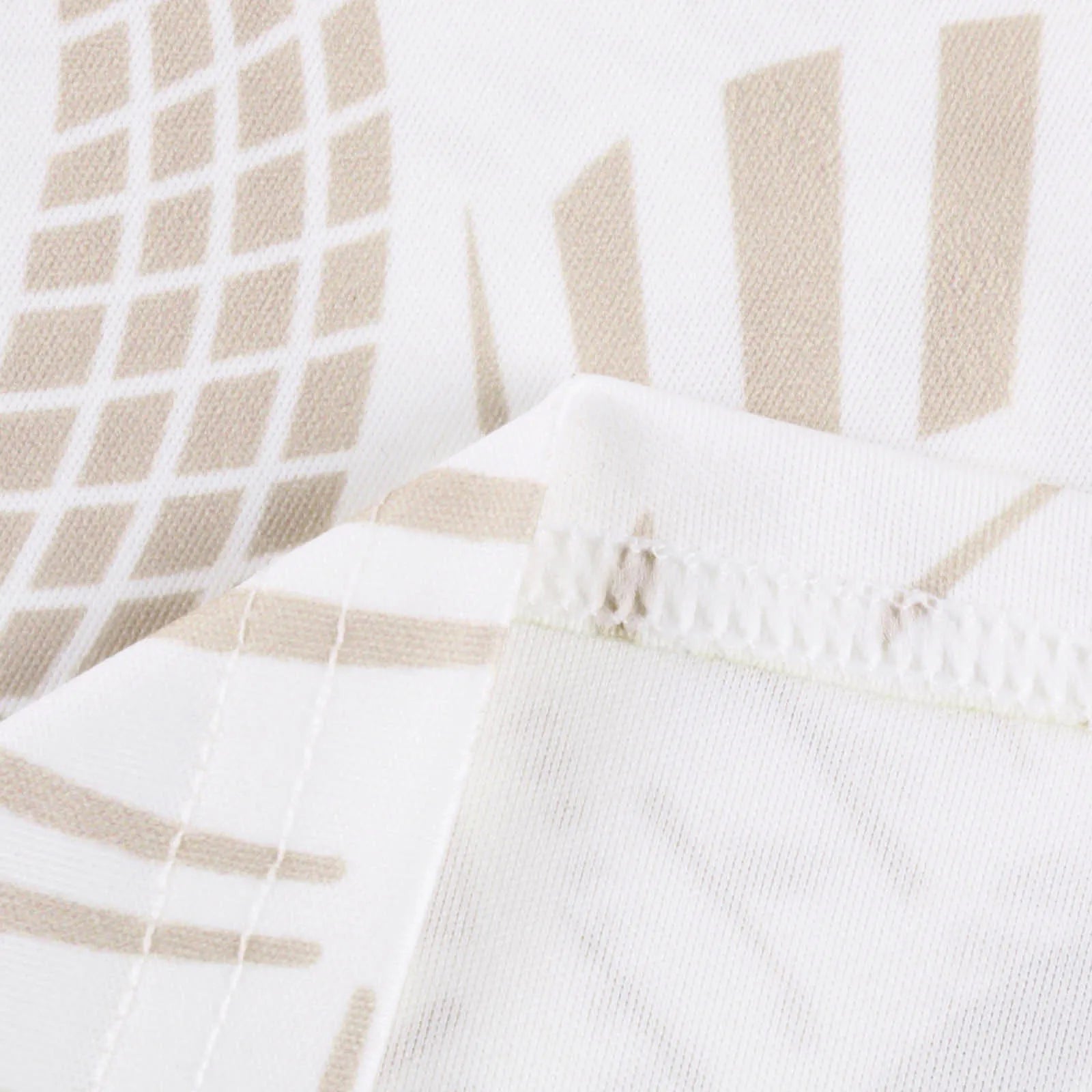 White Dress For Women Casual Sexy V-neck Packed Hip Dresses Women Clothing 2022 Wedding Retro Sundress Midi Dress For Women