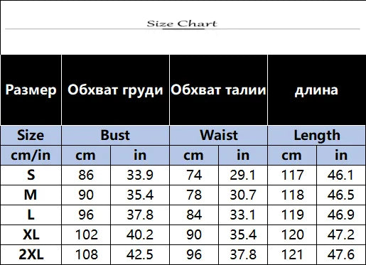 Women's Clothing Dresses For Ladies Spaghetti Strap Vestido Simple Style Temperament Printed Slim Sling Sleeveless Contrast