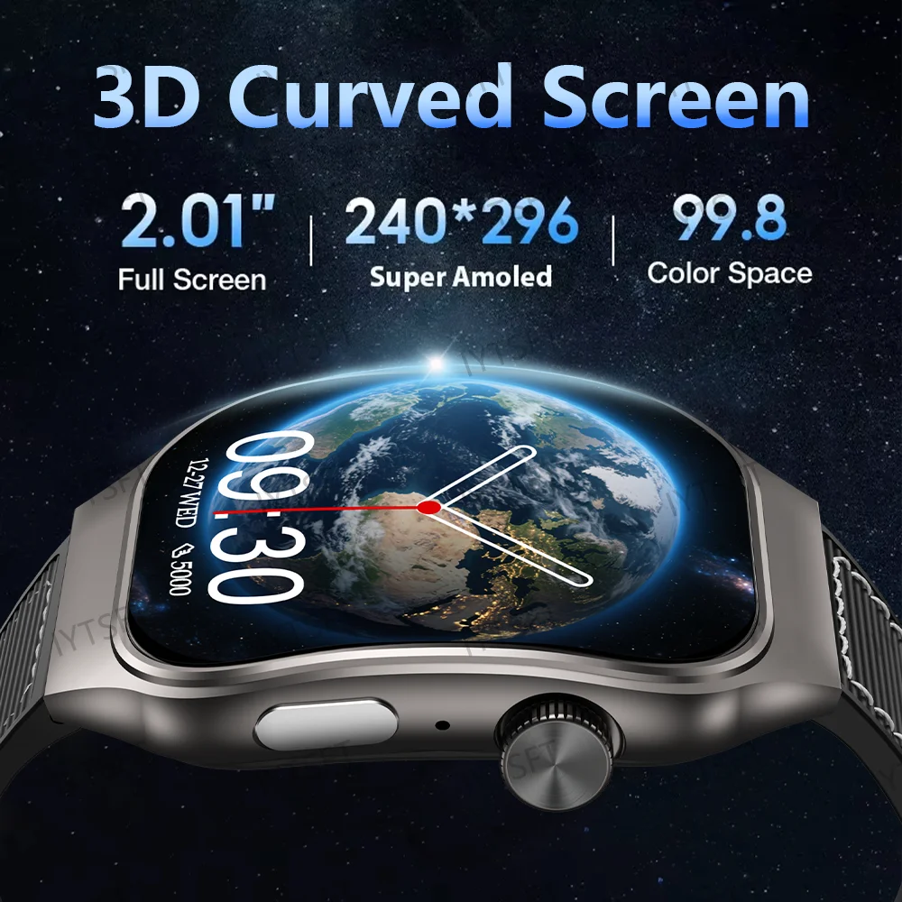Sc5ee3add1f064d54b244de22735ec2d7M