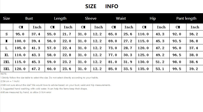 Women's Solid Colour Irregular Short Sleeve Matching Set — Elegant Summer Co-ord