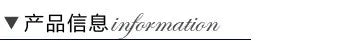 Winter Women's Clothing Sexy Backless Bodycon Dress For Woman Elegant Evening Wear Stretch Polyester High Slit Knotted Detail