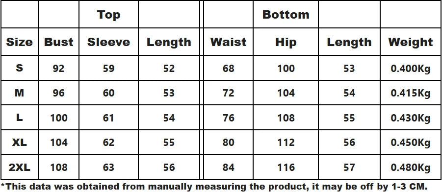 Women Clothing 2 Pieces Print Long Sleeve Shirt Top and Pleated Mini Skirt Luxury Fashion Wear Elegant Party Birthday Dress Set