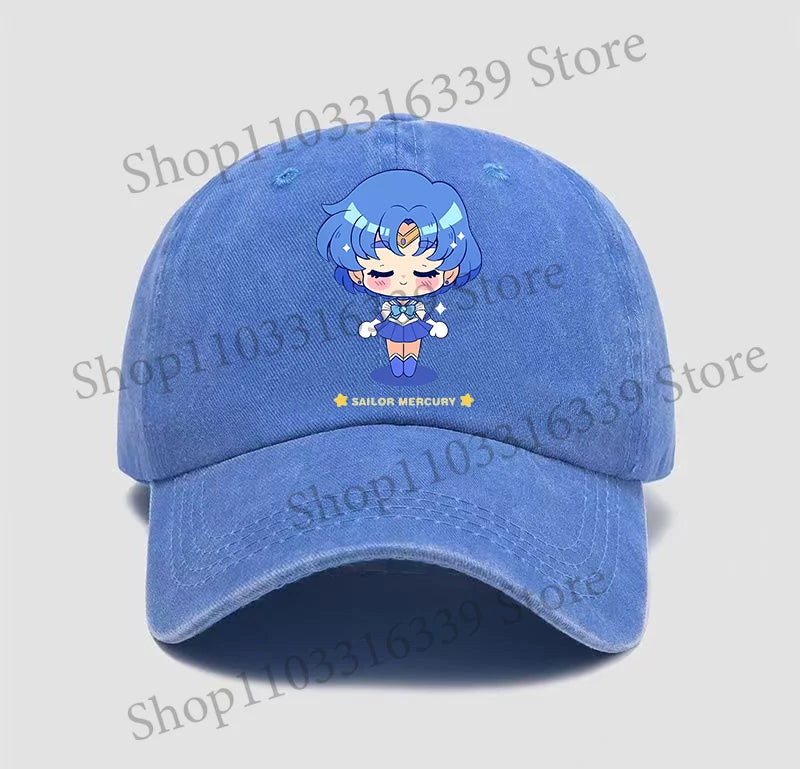 Sccf460d8e49946b3bda5e01b22902ba3P