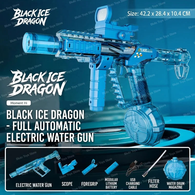 Sd246f141850d4cf19d5aab34762fb383A