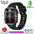 Sd28cf7bec28c42e38e9b47e9bba20953D