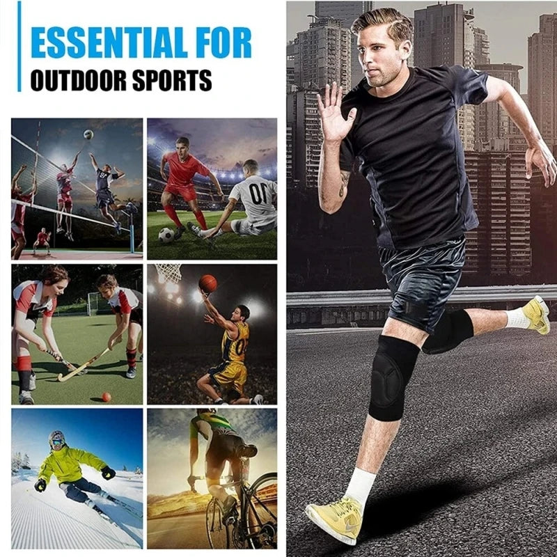 Retro Men's T-Shirt Gym American Flag Print Casual Crew Neck Short Sleeve Top Outdoor Loose-Fit Sweatshirt Streetwear Pullover