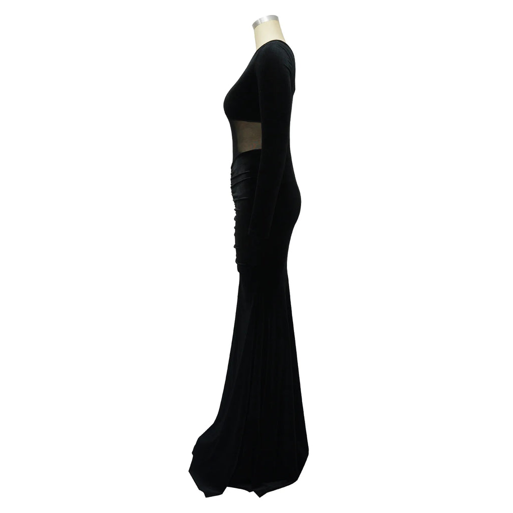 evening dresses  for women 2022 party dress women clothing birthday dress for woman long dresses fall clothes 2022